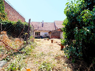 Haus zum Kauf, 85 m² (2 von 11)