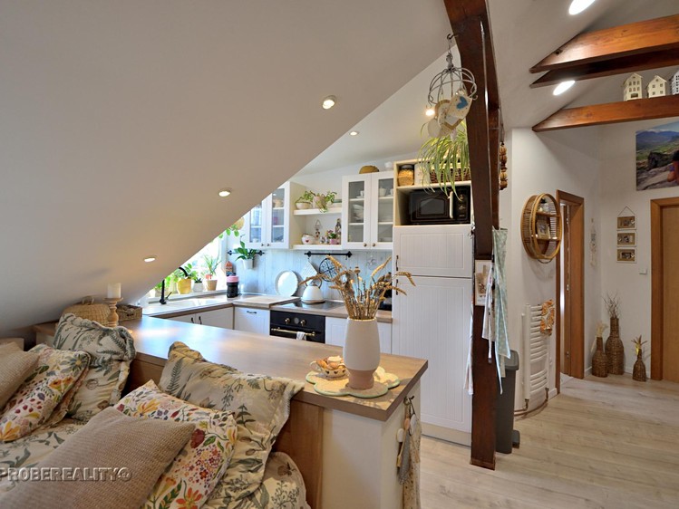 Wohnung 2+kk zum Kauf, 80 m² (12 von 27)
