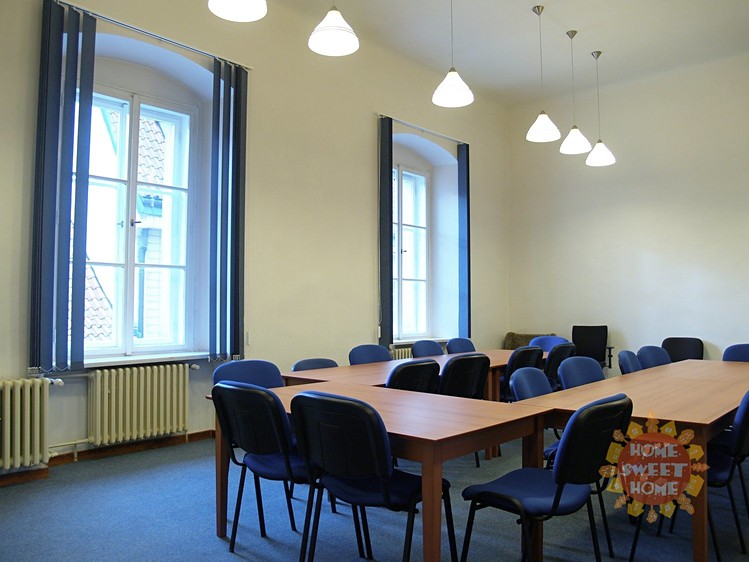 Комерційне приміщення в оренду, 46 м² (3 з 7)