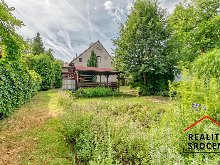 Prodej domu, 128 m² (25 z 37)