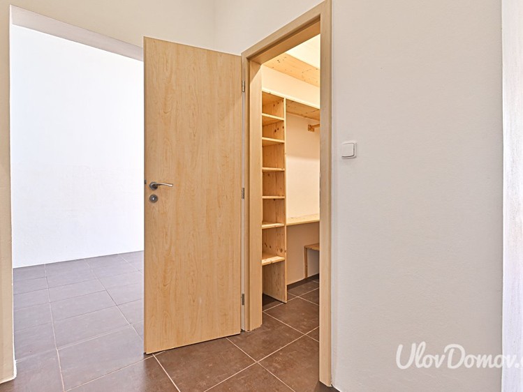 Квартира 2+1 на продаж, 72 м² (15 з 26)