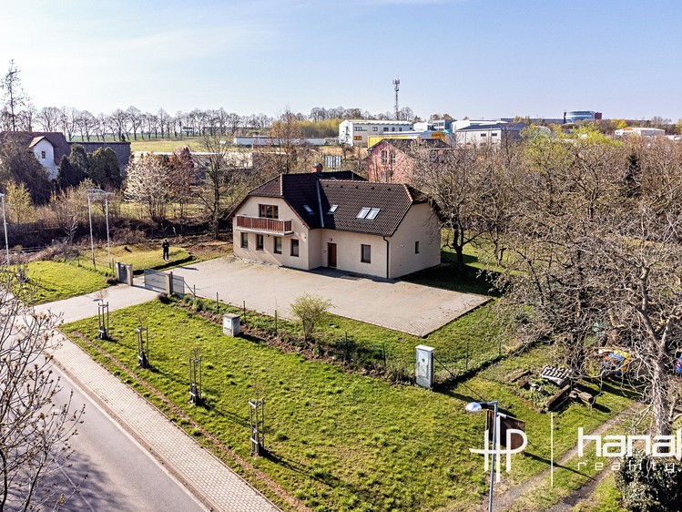 Haus zum Kauf, 259 m² (27 von 35)