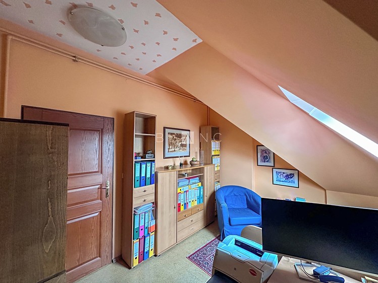Комерційне приміщення в оренду, 100 м² (7 з 12)