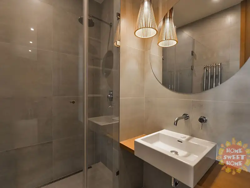 Pronájem bytu 2+kk 54 m², Praha – náhled fotky 2