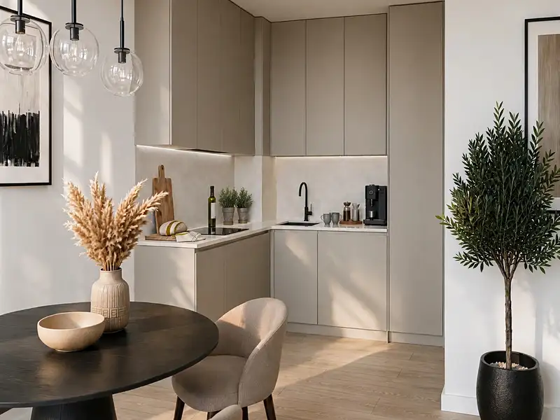 Prodej bytu 2+kk 51 m², Ostrava – náhled fotky 2