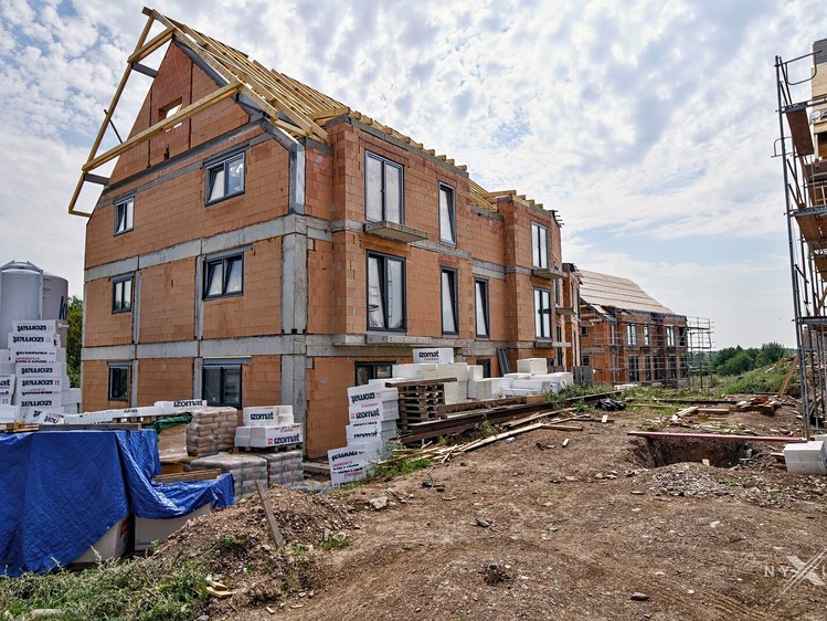 Gewerbefläche zum Kauf, 42 m² (21 von 30)