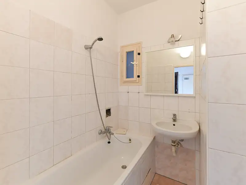 Prodej bytu 2+kk 39 m², Praha – náhled fotky 3