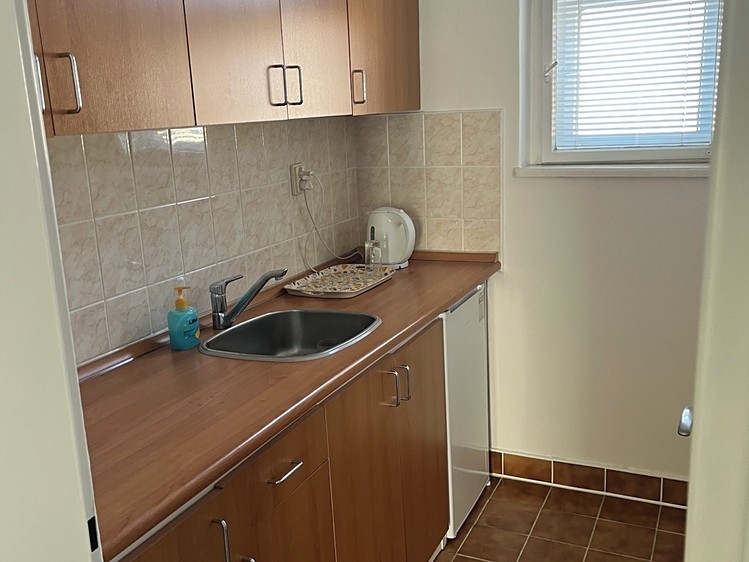 Комерційне приміщення в оренду, 66 м² (8 з 8)