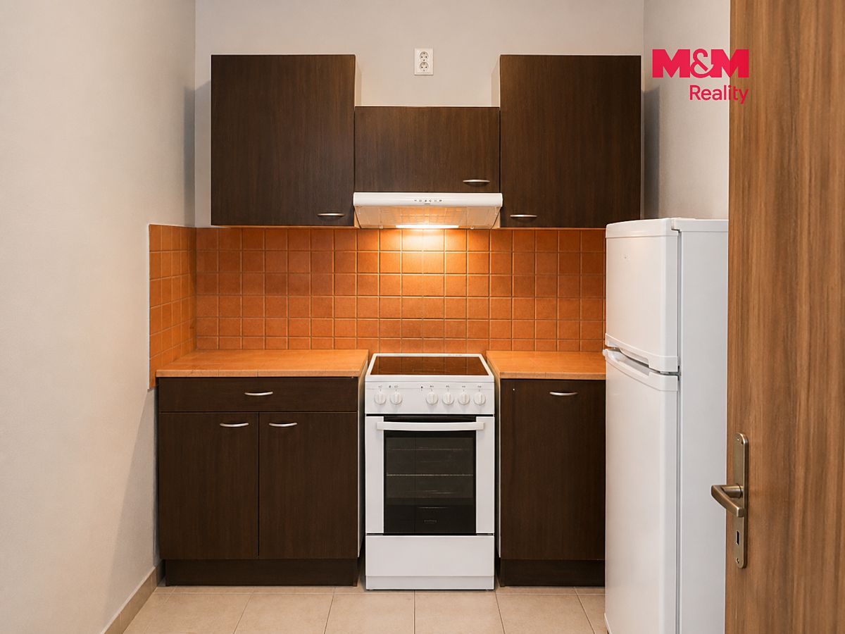 Prodej rodinného domu 230 m², pozemek 393 m² – fotografie 4