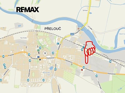 Ділянка на продаж, 12 183 м² (2 з 12)