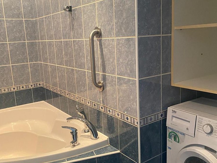 Квартира 3+1 на продаж, 76 м² (14 з 14)