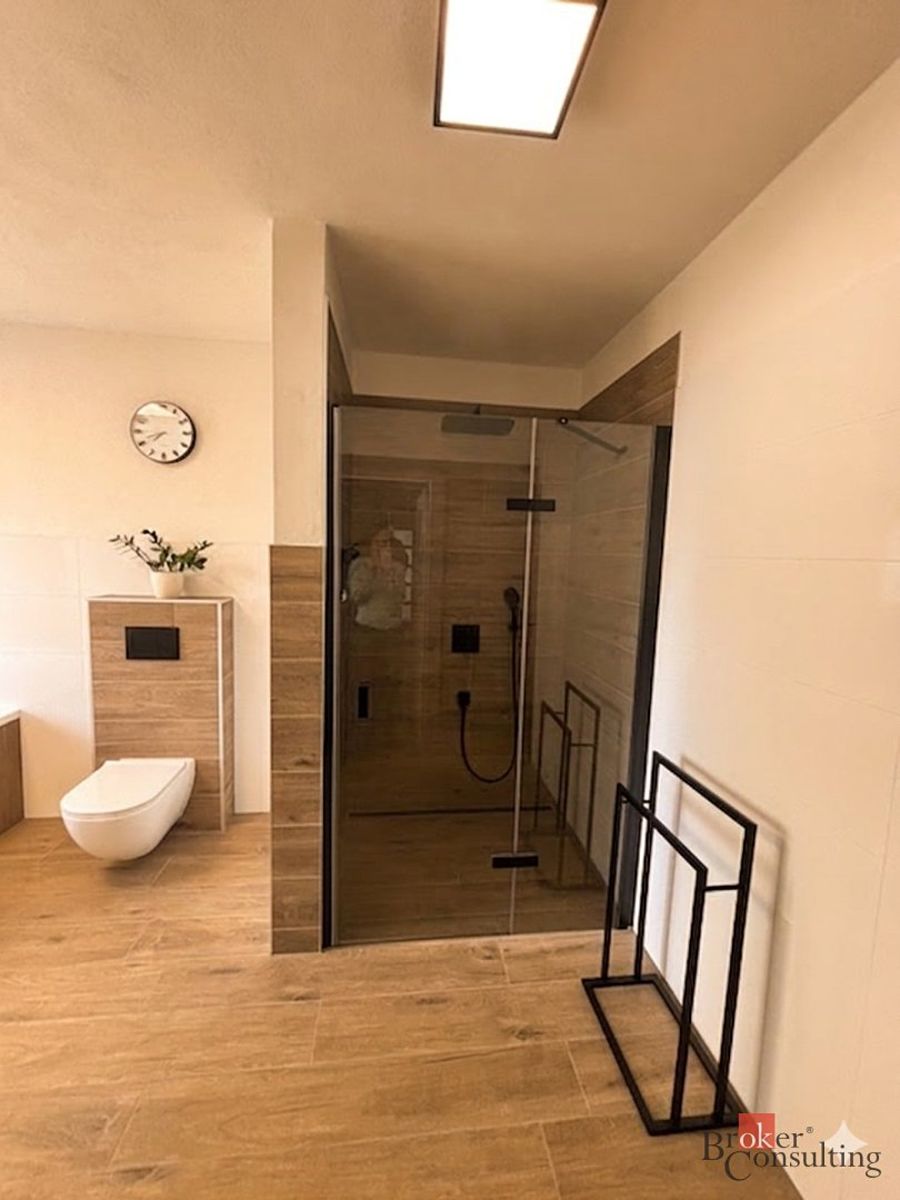 Prodej rodinného domu 150 m², pozemek 2230 m² – fotografie 5