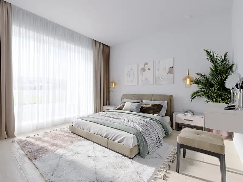 Prodej bytu 2+kk 46 m², Brno – náhled fotky 3