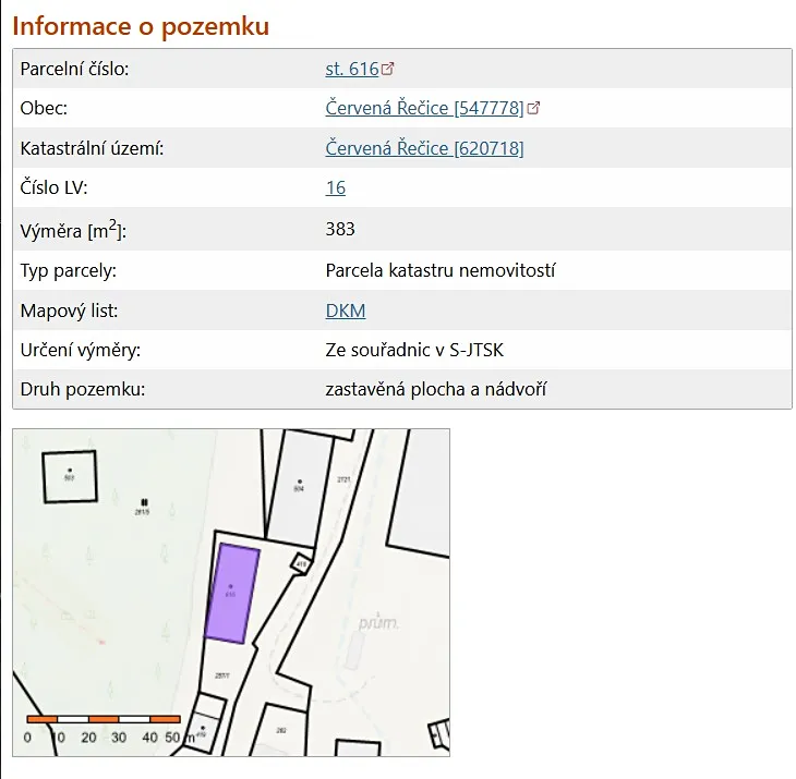 Fotka 7 z 8