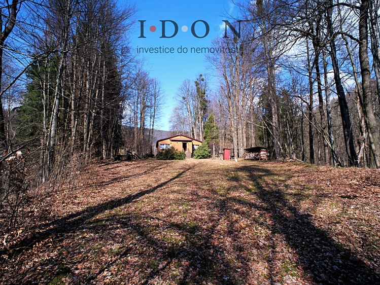 Prodej domu, 66 m² (22 z 42)