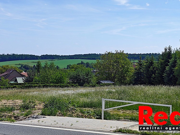 Prodej pozemku, 3 053 m² (16 z 17)