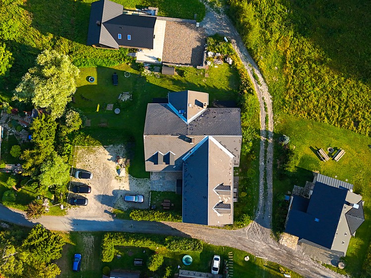 Prodej komerčního prostoru, 417 m² (25 z 36)