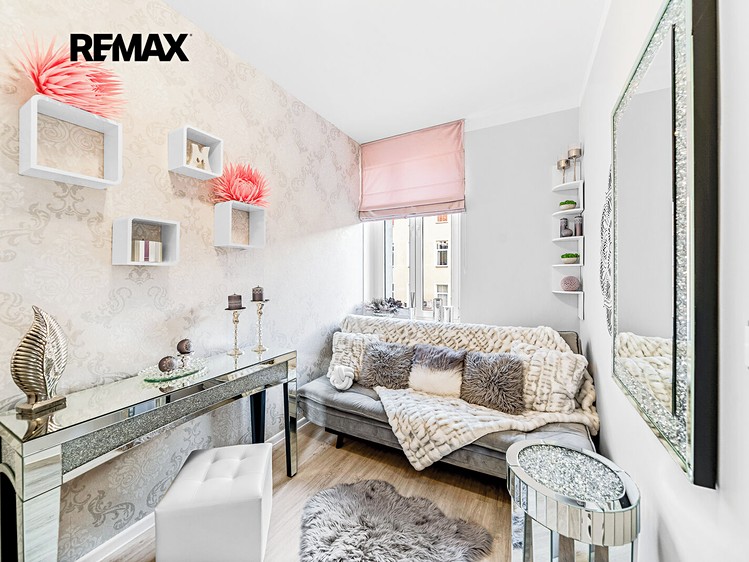 Квартира 4+1 на продаж, 81 м² (13 з 22)