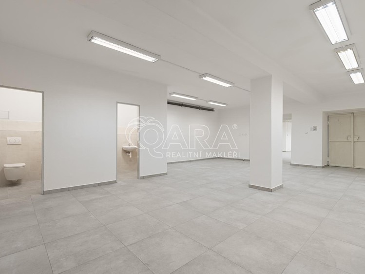 Gewerbefläche zur Miete, 470 m² (6 von 16)