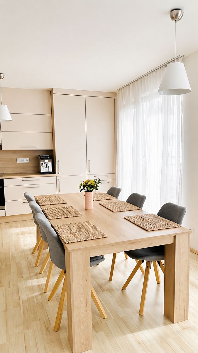 Prodej bytu 3+kk 99 m² – fotografie 5