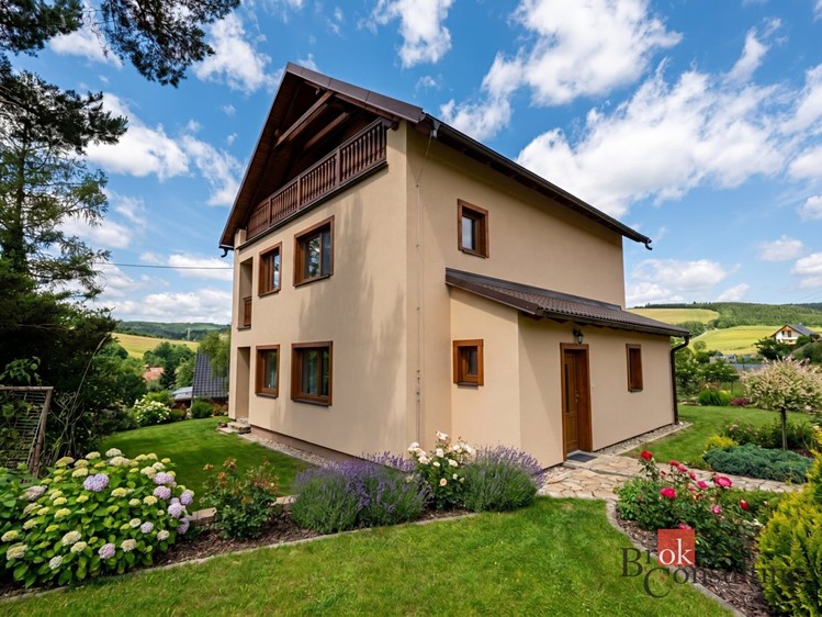 Haus zum Kauf, 256 m² (6 von 50)