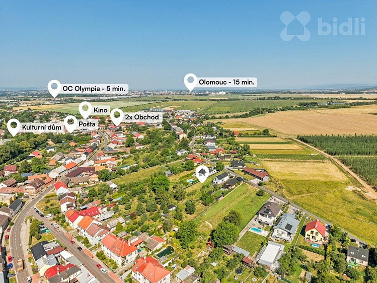 Prodej pozemku, 906 m² (16 z 26)