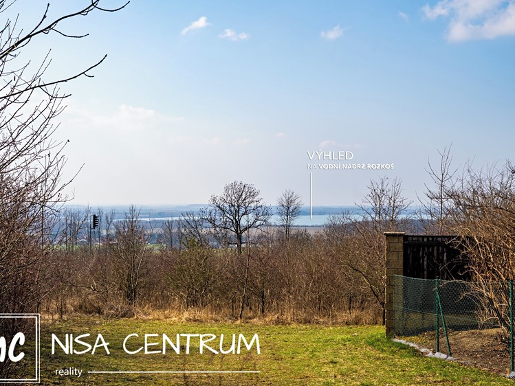Grundstück zum Kauf, 8.065 m² (9 von 10)
