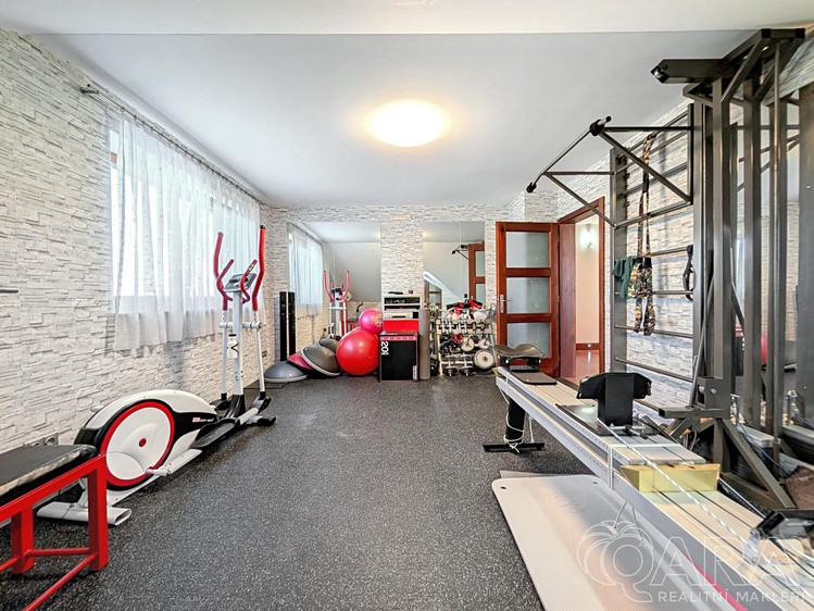Prodej domu, 373 m² (25 z 33)