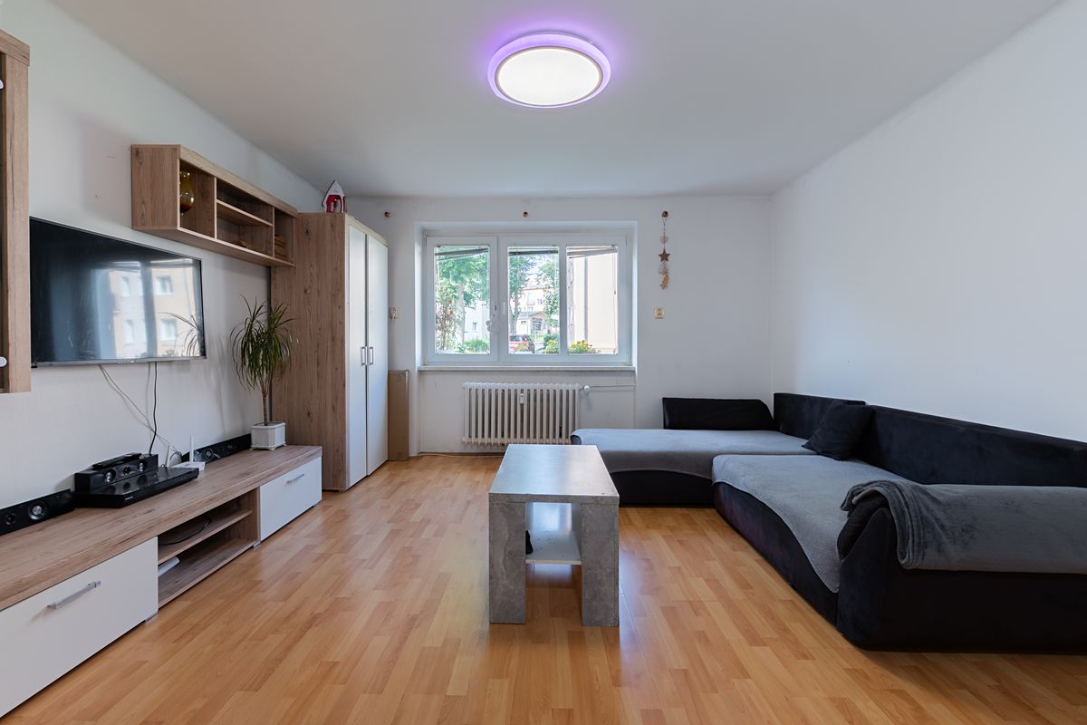 Prodej bytu 3+kk 65 m² – fotografie 2