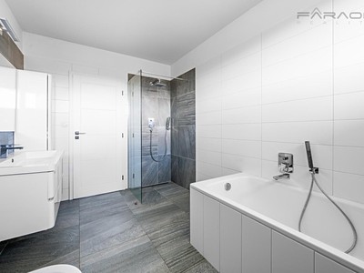 Будинок на продаж, 131 м² (3 з 17)