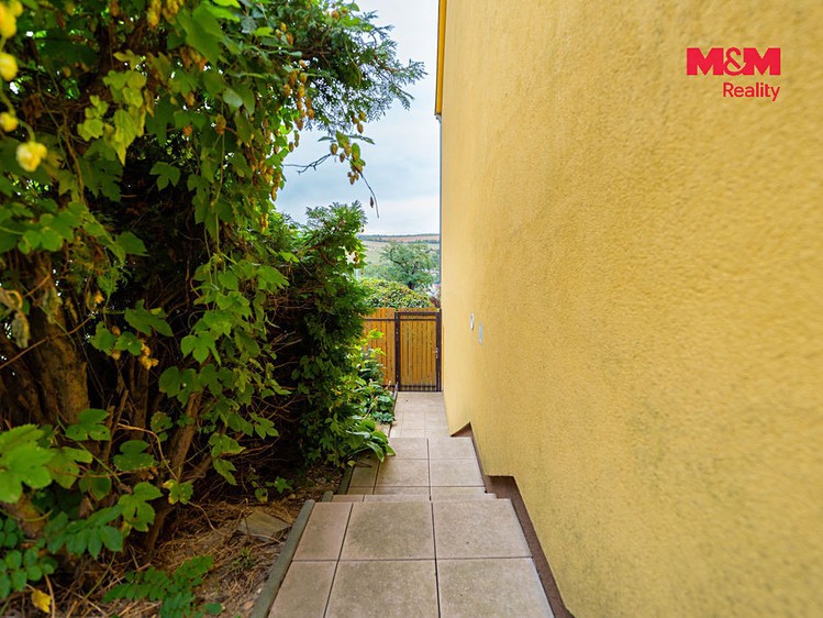 Prodej domu, 250 m² (26 z 30)