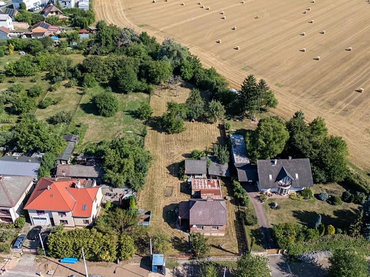 Будинок на продаж, 150 м² (16 з 20)