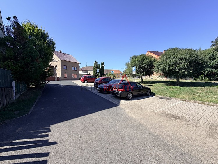Haus zum Kauf, 170 m² (24 von 25)