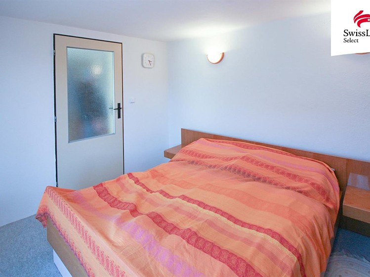 Haus zum Kauf, 91 m² (20 von 25)