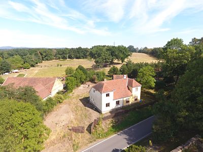 Prodej rodinného domu 100 m², pozemek 668 m²