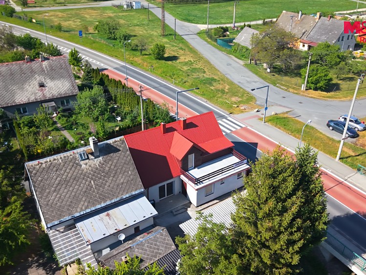 Gewerbefläche zum Kauf, 160 m² (28 von 30)
