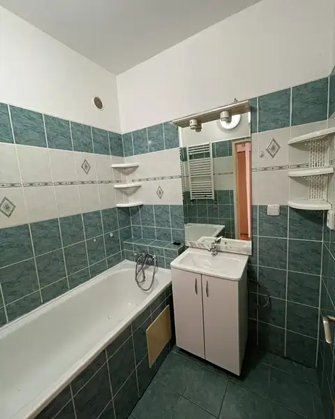 Prodej bytu 2+1 52 m², Ústí nad Labem – náhled fotky 2