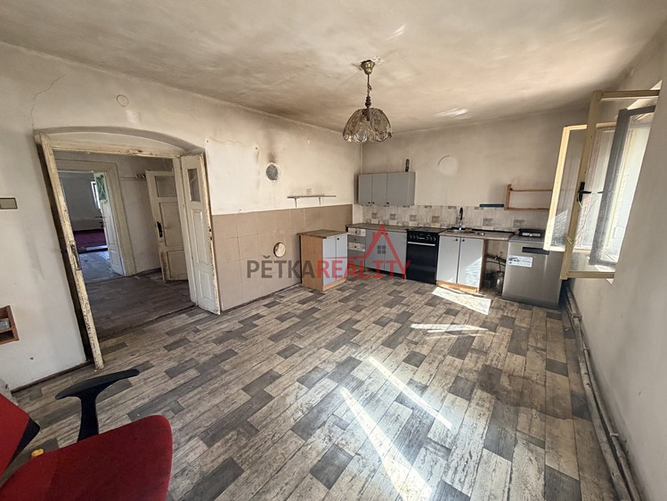 Haus zum Kauf, 170 m² (7 von 25)
