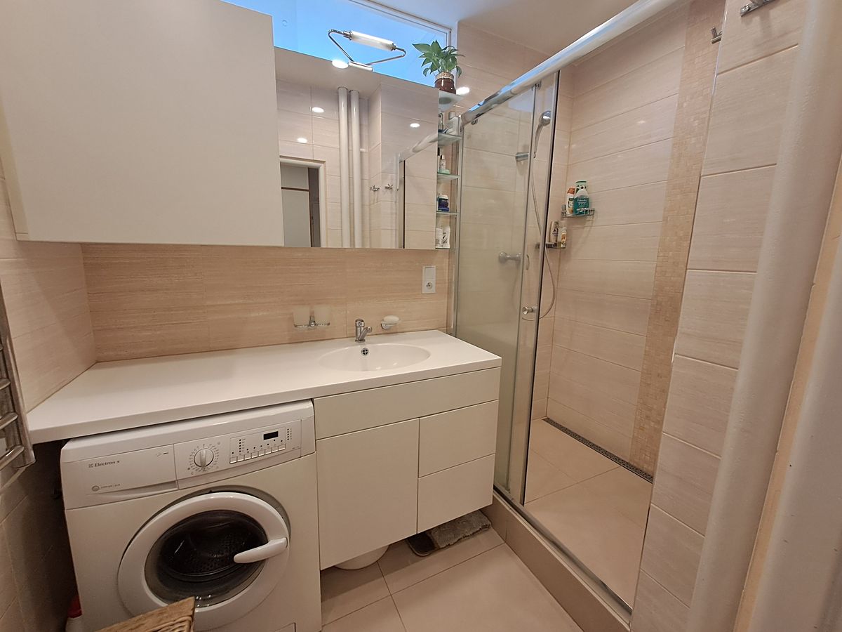 Prodej bytu 2+1 52 m² – fotografie 5