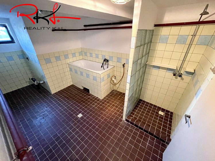Будинок на продаж, 122 м² (26 з 29)