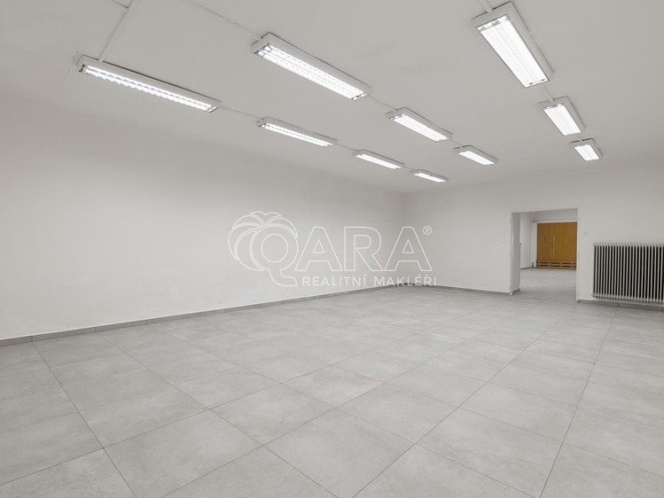 Gewerbefläche zur Miete, 470 m² (8 von 16)