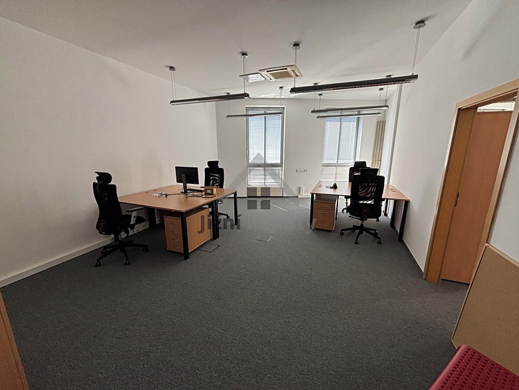 Gewerbefläche zur Miete, 250 m² (8 von 13)