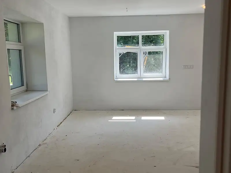 Prodej chalupy 360 m², pozemek 2403 m², Oskava – náhled fotky 2