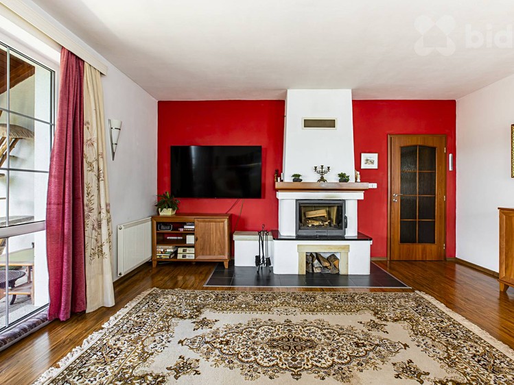 Будинок на продаж, 345 м² (4 з 35)