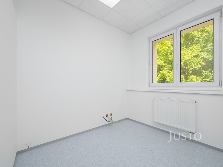 Gewerbefläche zur Miete, 30 m² (14 von 23)