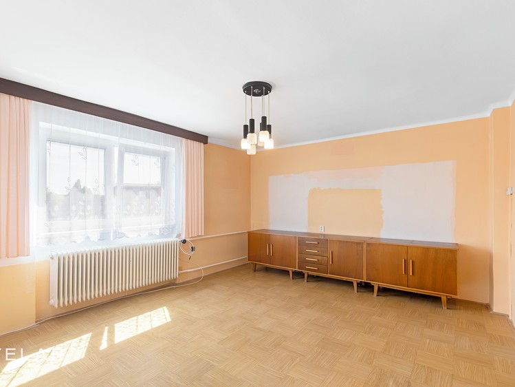 Haus zum Kauf, 150 m² (18 von 37)