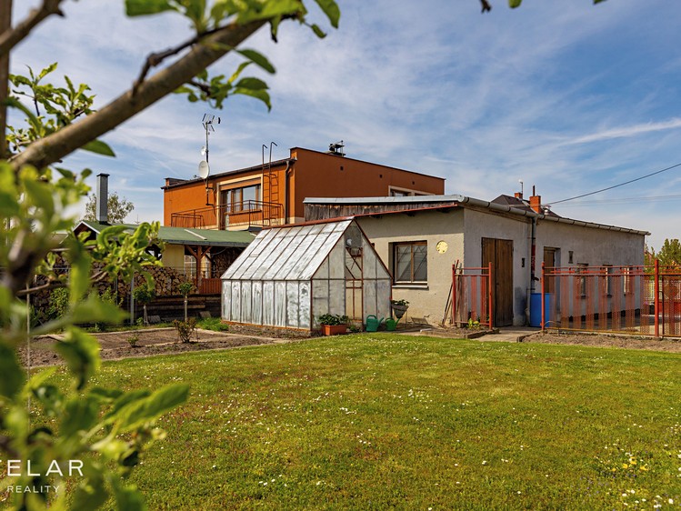 Haus zum Kauf, 150 m² (28 von 37)