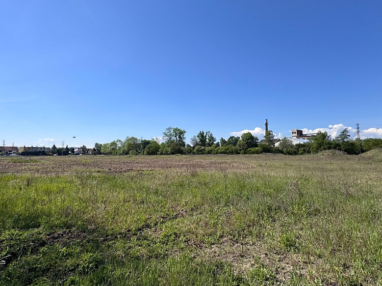 Ділянка на продаж, 689 м² (9 з 9)