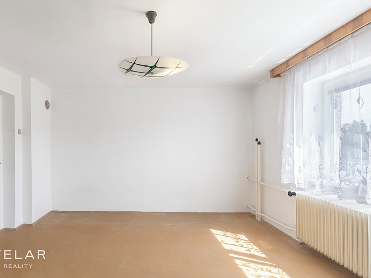 Haus zum Kauf, 150 m² (17 von 37)