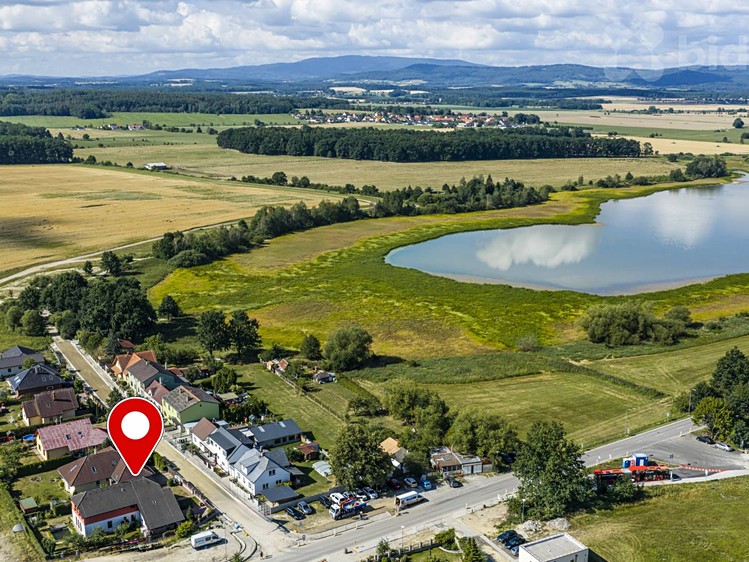 Будинок на продаж, 345 м² (35 з 35)